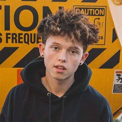 jacob sartorius only fans|Unveiling the truth: Is Jacob Sartorious gay